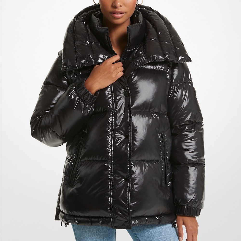 Michael kors new with tag 🏷️ perfect for Christmas